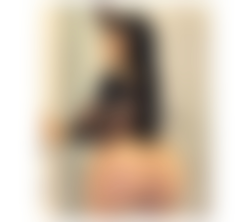 Escorts West Yorkshire Bradford - Photos for Annabell Bradford city centre!